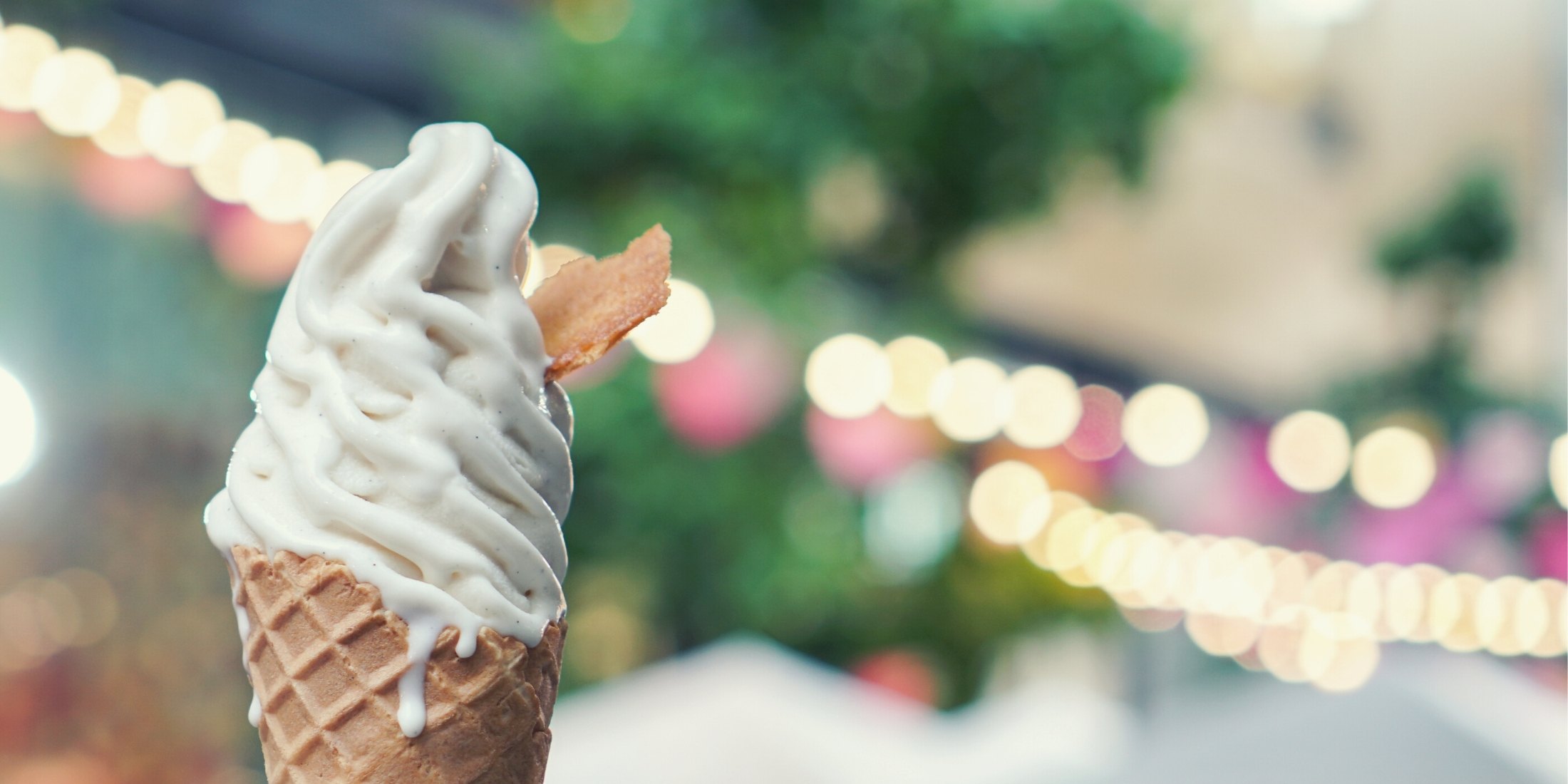 softeis.wien - Nostalgie pur - Softeis Party - Eismaschine mieten Wien softeis.wien - Nostalgie pur - Softeis Party - Eismaschine mieten Wien